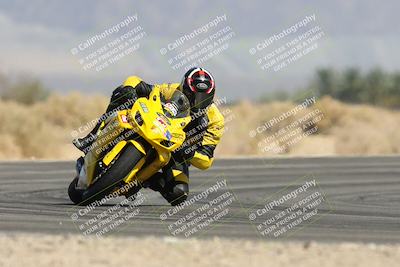 media/May-25-2025-TrackXperience (Sun) [[393a69de75]]/Level 2/Session 3 (Turn 16)/